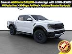 New 2025 Ford Ranger Raptor SuperCrew Cab for sale #M25RG208 - photo 10