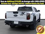 New 2025 Ford Ranger Raptor SuperCrew Cab for sale #M25RG208 - photo 11