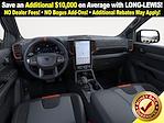 New 2025 Ford Ranger Raptor SuperCrew Cab for sale #M25RG208 - photo 13