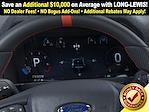 New 2025 Ford Ranger Raptor SuperCrew Cab for sale #M25RG208 - photo 18
