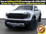 New 2025 Ford Ranger Raptor SuperCrew Cab for sale #M25RG208 - photo 3