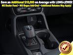 New 2025 Ford Ranger Raptor SuperCrew Cab for sale #M25RG208 - photo 20