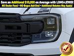 New 2025 Ford Ranger Raptor SuperCrew Cab for sale #M25RG208 - photo 23