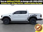 New 2025 Ford Ranger Raptor SuperCrew Cab for sale #M25RG208 - photo 5