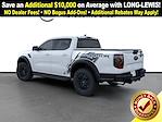 New 2025 Ford Ranger Raptor SuperCrew Cab for sale #M25RG208 - photo 2