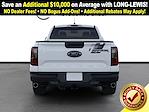 New 2025 Ford Ranger Raptor SuperCrew Cab for sale #M25RG208 - photo 7