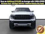 New 2025 Ford Ranger Raptor SuperCrew Cab for sale #M25RG208 - photo 8