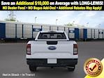 New 2025 Ford Ranger XL SuperCrew Cab for sale #M25RG209 - photo 7