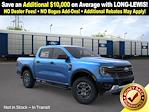 New 2025 Ford Ranger XLT SuperCrew Cab for sale #M25RG211 - photo 10