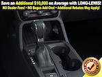 2025 Ford Ranger SuperCrew Cab 4WD Pickup for sale #M25RG211 - photo 20