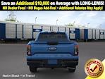 New 2025 Ford Ranger XLT SuperCrew Cab for sale #M25RG211 - photo 7