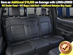 New 2025 Ford Ranger Lariat SuperCrew Cab for sale #M25RG213 - photo 16