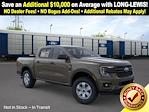 New 2025 Ford Ranger XL SuperCrew Cab for sale #M25RG216 - photo 10