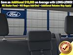 New 2025 Ford Ranger XL SuperCrew Cab for sale #M25RG216 - photo 27