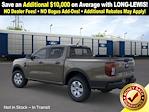 New 2025 Ford Ranger XL SuperCrew Cab for sale #M25RG216 - photo 5