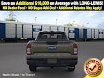 New 2025 Ford Ranger XL SuperCrew Cab for sale #M25RG216 - photo 7