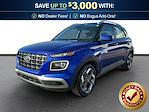 2022 Hyundai Venue FWD SUV for sale #M25RG216A - photo 1