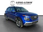 2022 Hyundai Venue FWD SUV for sale #M25RG216A - photo 10