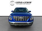 2022 Hyundai Venue FWD SUV for sale #M25RG216A - photo 11