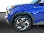 2022 Hyundai Venue FWD SUV for sale #M25RG216A - photo 13