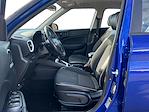 2022 Hyundai Venue FWD SUV for sale #M25RG216A - photo 14