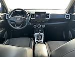 2022 Hyundai Venue FWD SUV for sale #M25RG216A - photo 17
