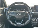 2022 Hyundai Venue FWD SUV for sale #M25RG216A - photo 18
