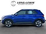 2022 Hyundai Venue FWD SUV for sale #M25RG216A - photo 2