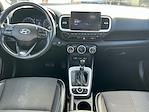 2022 Hyundai Venue FWD SUV for sale #M25RG216A - photo 20