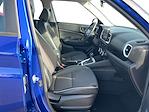 2022 Hyundai Venue FWD SUV for sale #M25RG216A - photo 22