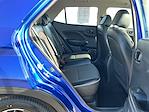 2022 Hyundai Venue FWD SUV for sale #M25RG216A - photo 23