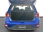 2022 Hyundai Venue FWD SUV for sale #M25RG216A - photo 24