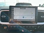 2022 Hyundai Venue FWD SUV for sale #M25RG216A - photo 26