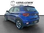 2022 Hyundai Venue FWD SUV for sale #M25RG216A - photo 4