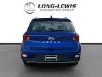 2022 Hyundai Venue FWD SUV for sale #M25RG216A - photo 5