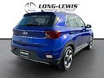2022 Hyundai Venue FWD SUV for sale #M25RG216A - photo 7