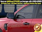 New 2025 Ford Ranger XL SuperCrew Cab for sale #M25RG217 - photo 25