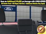 New 2025 Ford Ranger XL SuperCrew Cab for sale #M25RG217 - photo 27