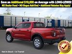 New 2025 Ford Ranger XL SuperCrew Cab for sale #M25RG217 - photo 5