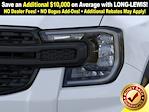 New 2025 Ford Ranger XL SuperCrew Cab for sale #M25RG218 - photo 23