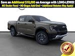 2025 Ford Ranger SuperCrew Cab 4WD Pickup for sale #M25RG219 - photo 10