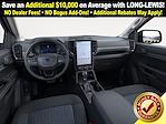 2025 Ford Ranger SuperCrew Cab 4WD Pickup for sale #M25RG219 - photo 13