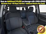 2025 Ford Ranger SuperCrew Cab 4WD Pickup for sale #M25RG219 - photo 14