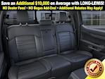 New 2025 Ford Ranger Lariat SuperCrew Cab for sale #M25RG220 - photo 16