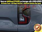 New 2025 Ford Ranger Lariat SuperCrew Cab for sale #M25RG220 - photo 26