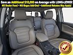 New 2025 Ford Ranger Lariat SuperCrew Cab for sale #M25RG221 - photo 14
