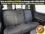 New 2025 Ford Ranger Lariat SuperCrew Cab for sale #M25RG221 - photo 16