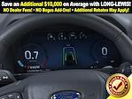 New 2025 Ford Ranger Lariat SuperCrew Cab for sale #M25RG221 - photo 18