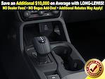 New 2025 Ford Ranger Lariat SuperCrew Cab for sale #M25RG221 - photo 20