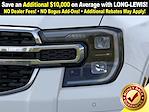 New 2025 Ford Ranger Lariat SuperCrew Cab for sale #M25RG221 - photo 23